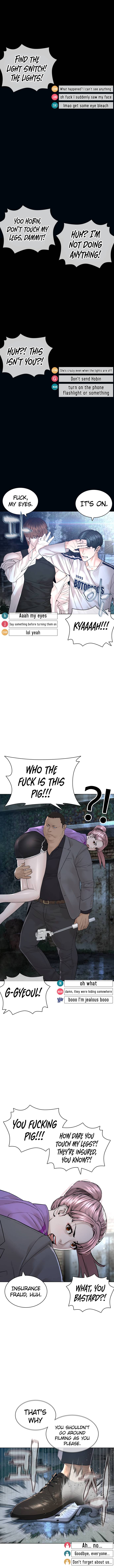 Page 2 of Chapter 145