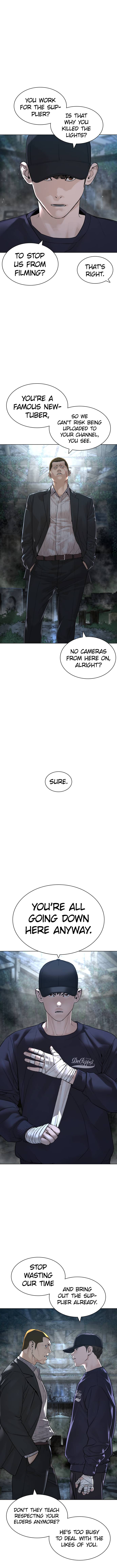 Page 3 of Chapter 145