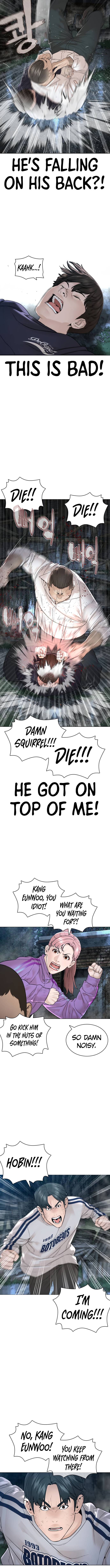 Page 9 of Chapter 145