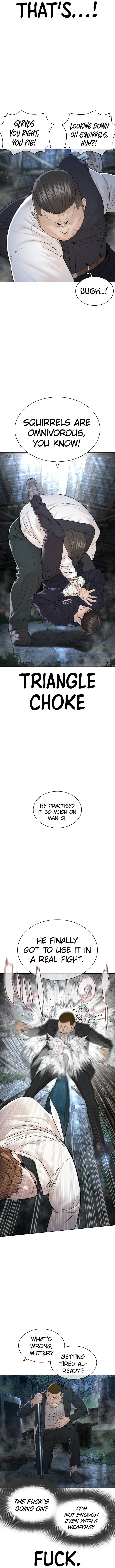 Page 10 of Chapter 145