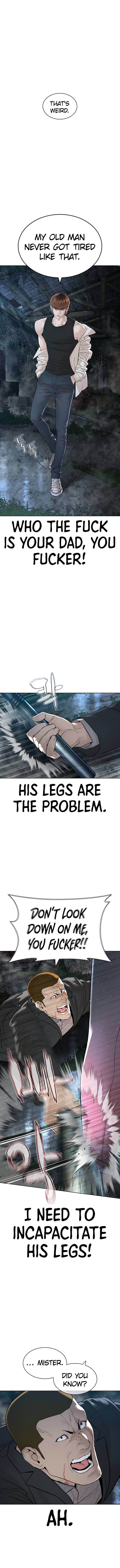Page 11 of Chapter 145