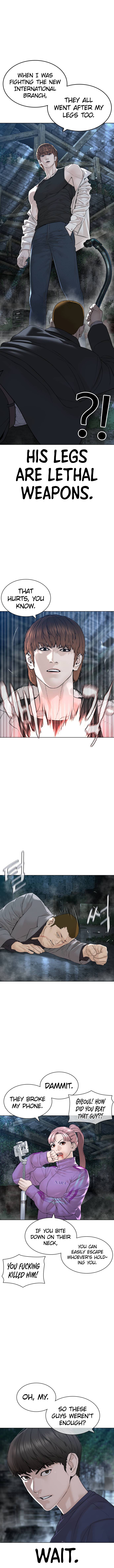 Page 12 of Chapter 145