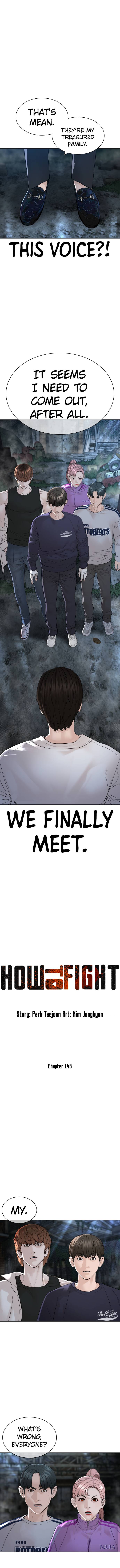 Page 13 of Chapter 145