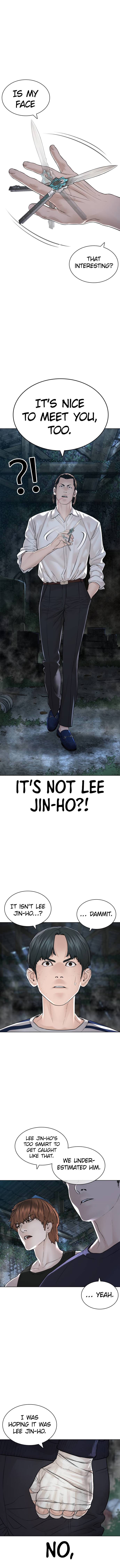 Page 14 of Chapter 145
