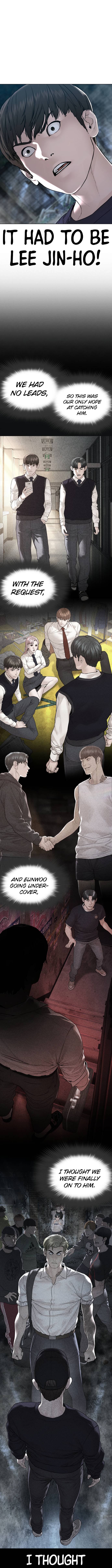 Page 15 of Chapter 145