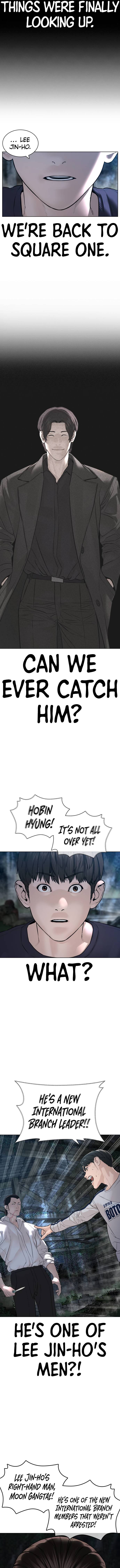 Page 16 of Chapter 145
