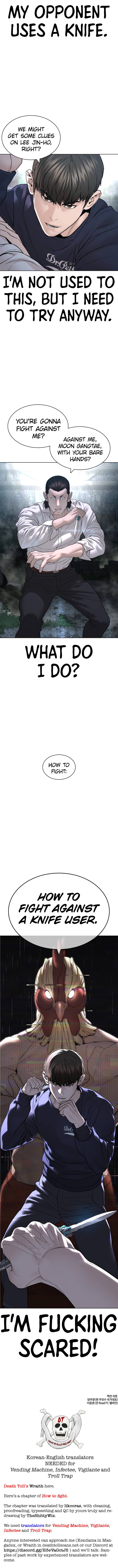 Page 19 of Chapter 145