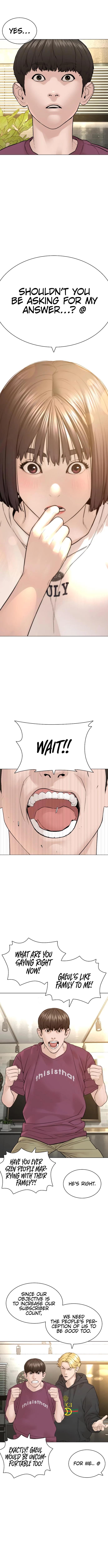 Page 2 of Chapter 148