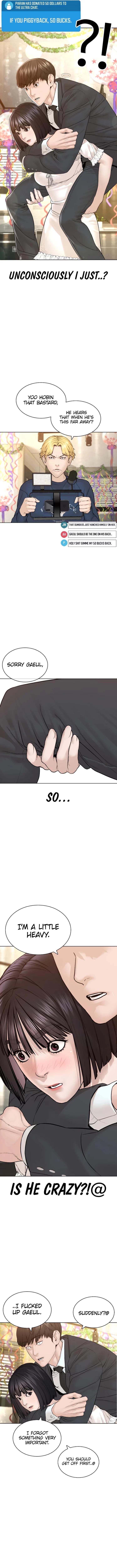 Page 7 of Chapter 148