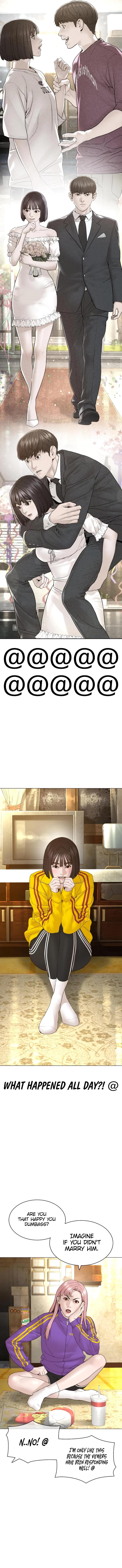 Page 10 of Chapter 148
