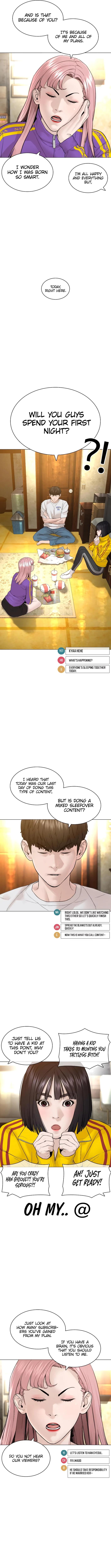 Page 11 of Chapter 148