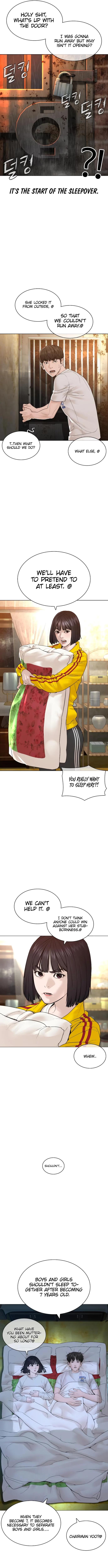 Page 14 of Chapter 148