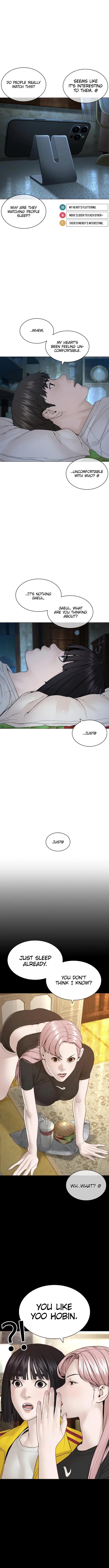 Page 15 of Chapter 148