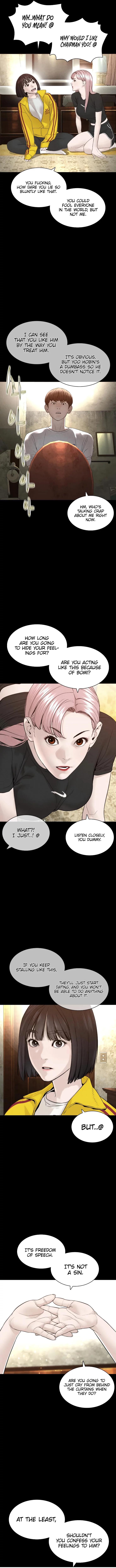 Page 16 of Chapter 148