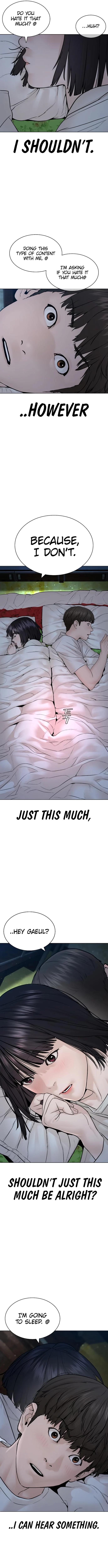 Page 18 of Chapter 148
