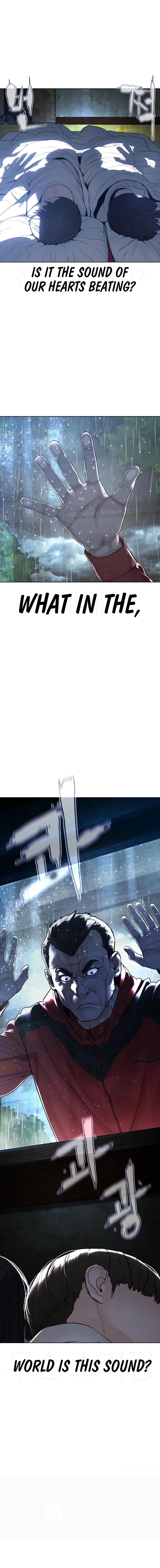Page 19 of Chapter 148