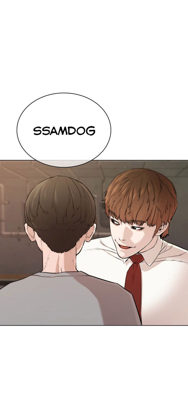Page 2 of Chapter 15