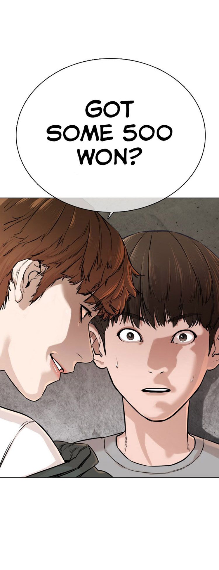 Page 3 of Chapter 15