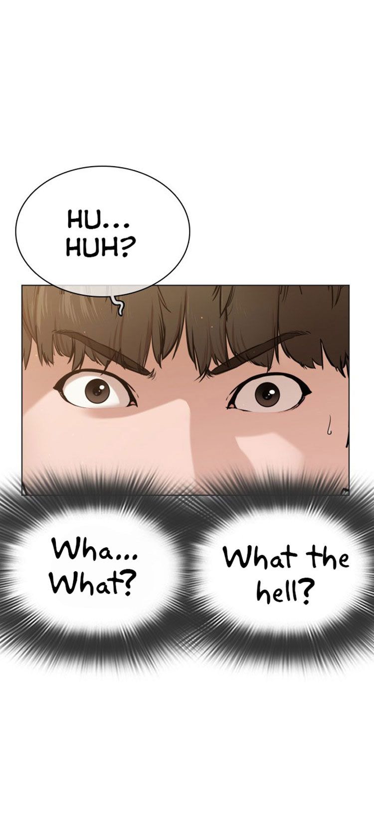 Page 4 of Chapter 15
