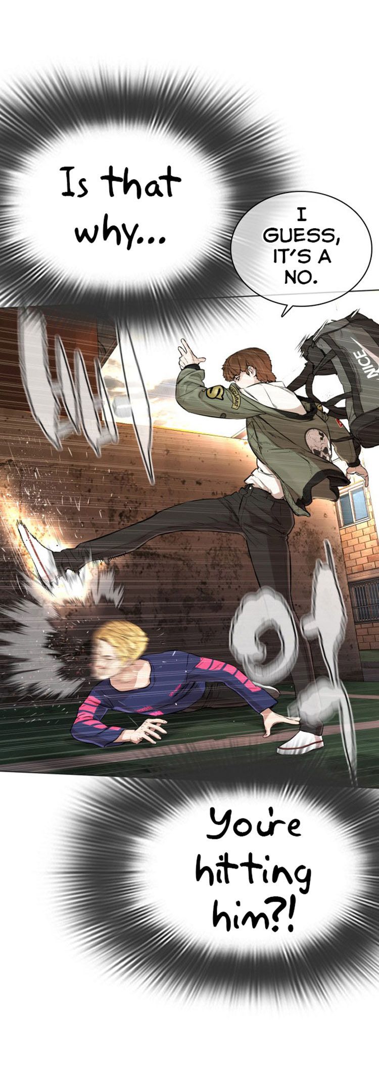 Page 5 of Chapter 15