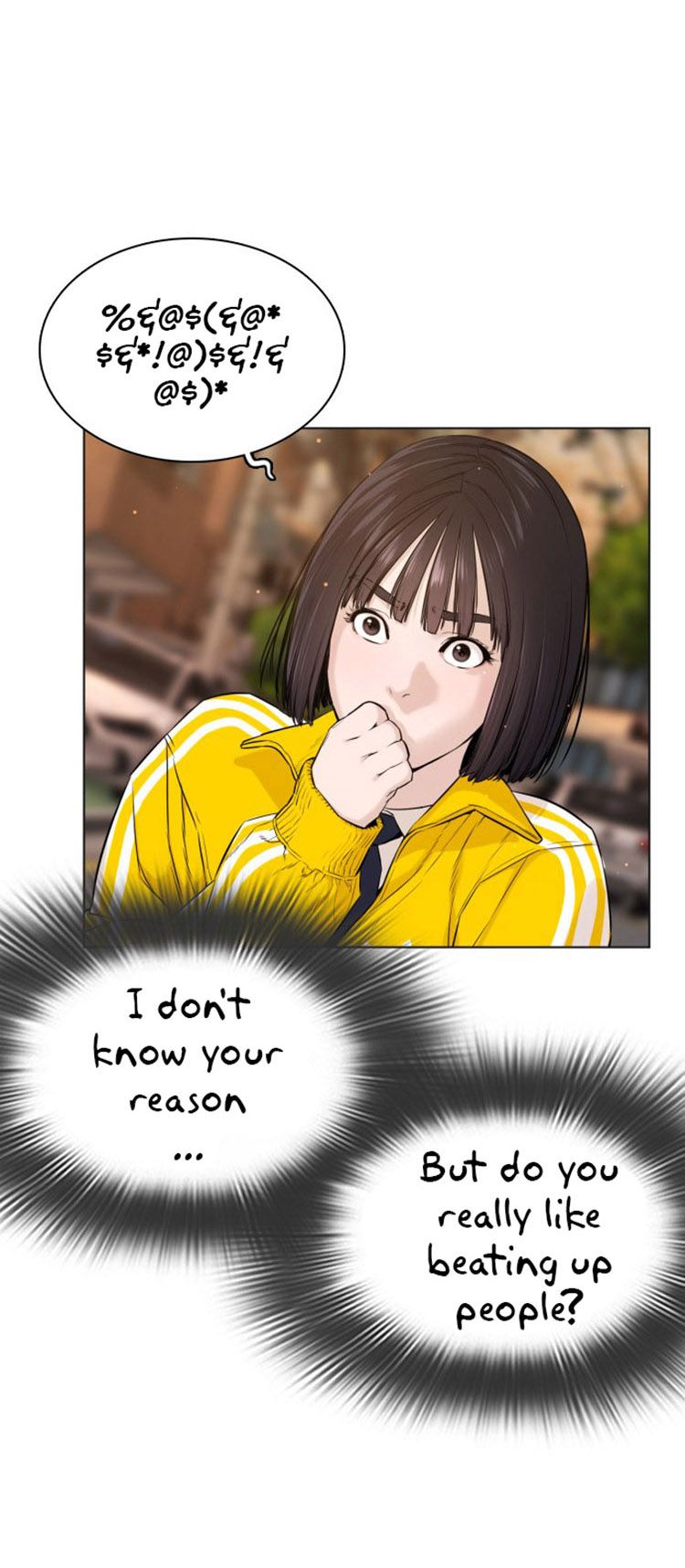 Page 6 of Chapter 15