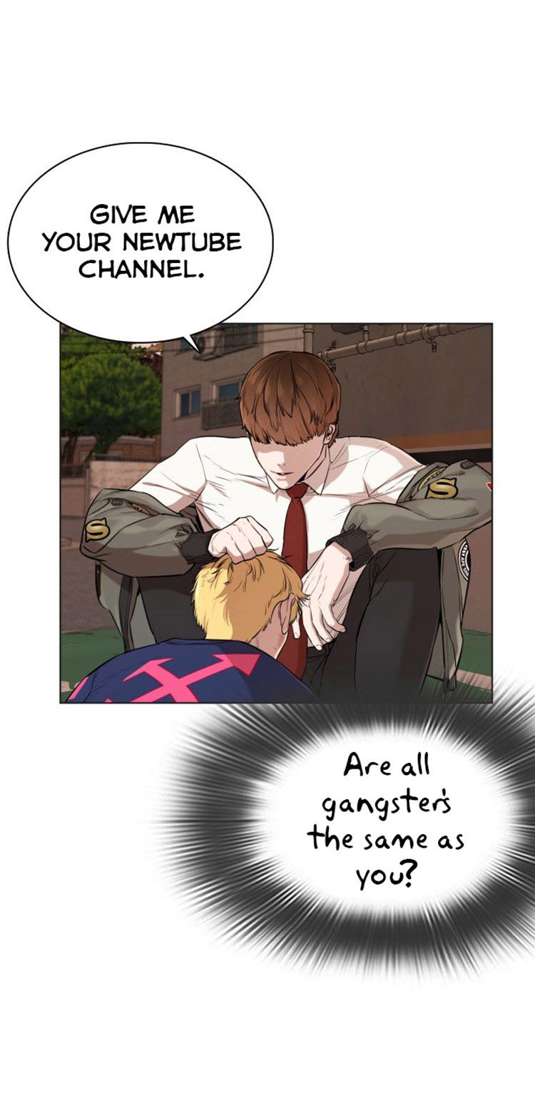 Page 7 of Chapter 15