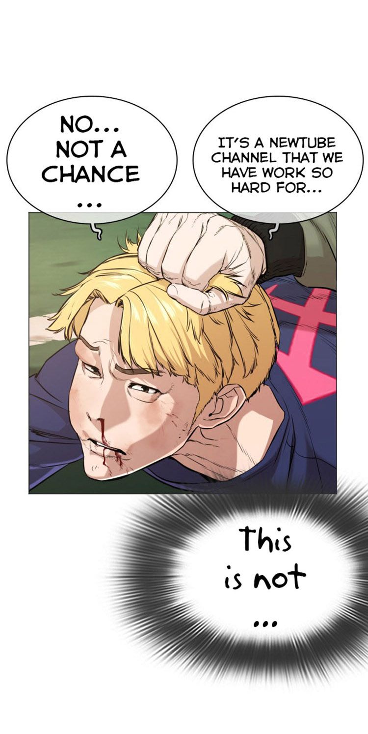 Page 8 of Chapter 15