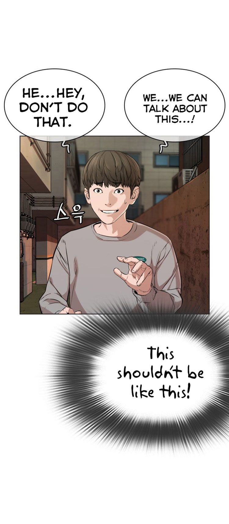 Page 9 of Chapter 15