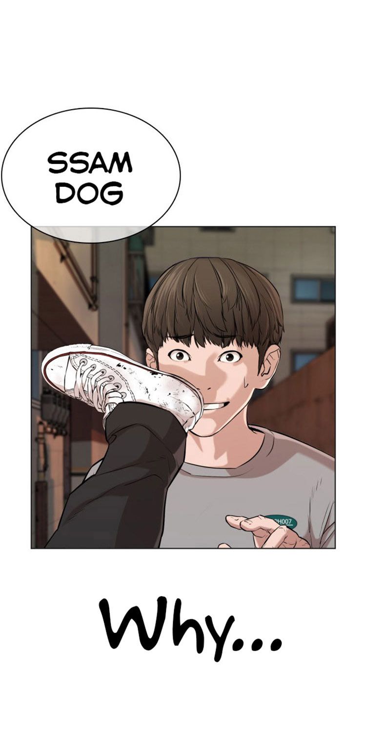 Page 10 of Chapter 15