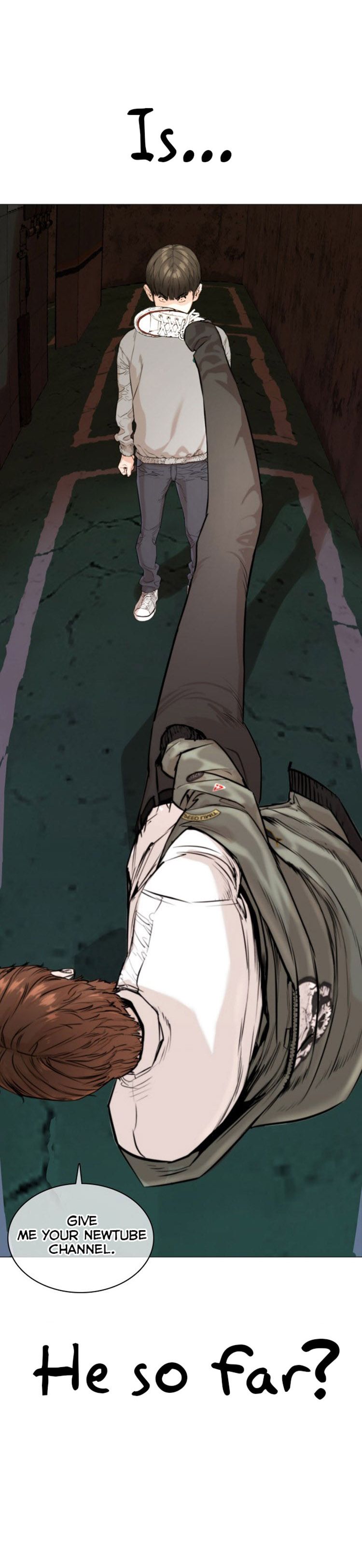 Page 11 of Chapter 15