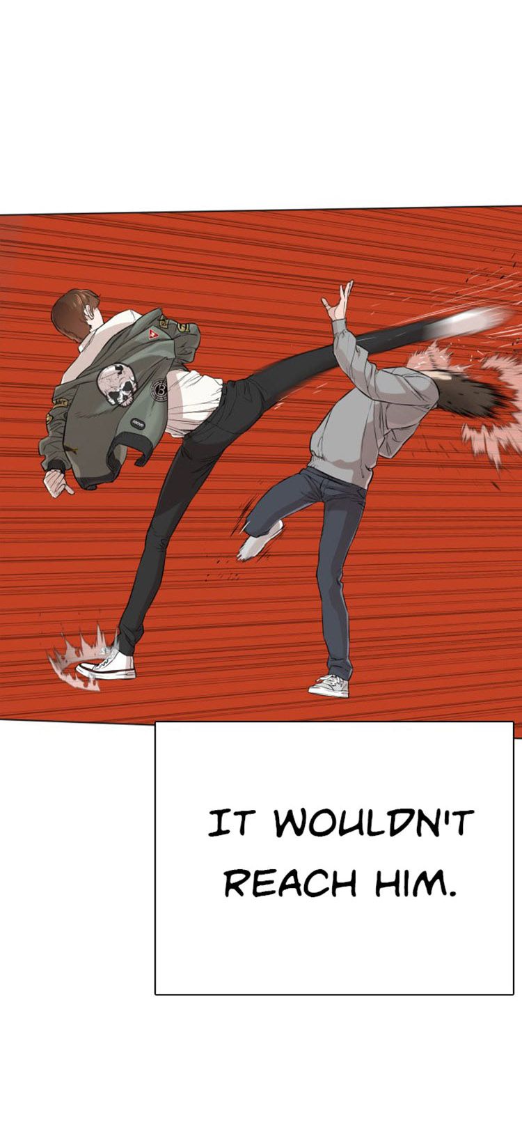 Page 14 of Chapter 15