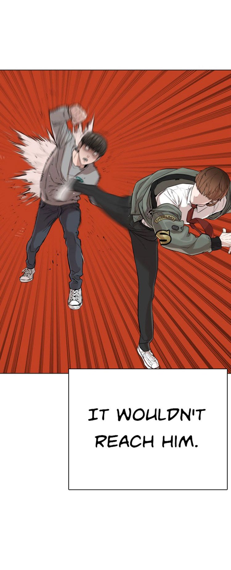Page 16 of Chapter 15