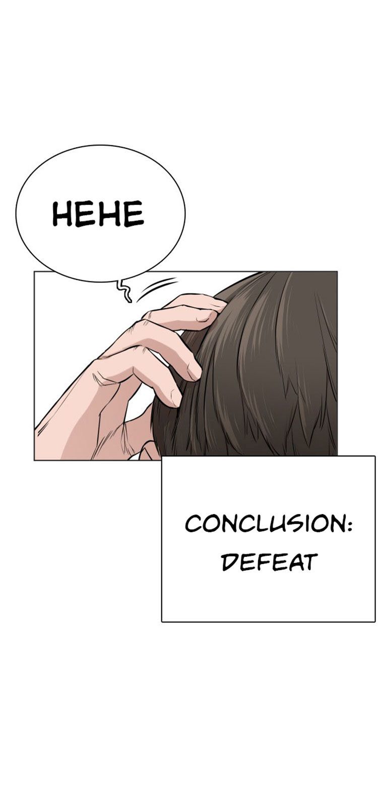 Page 17 of Chapter 15