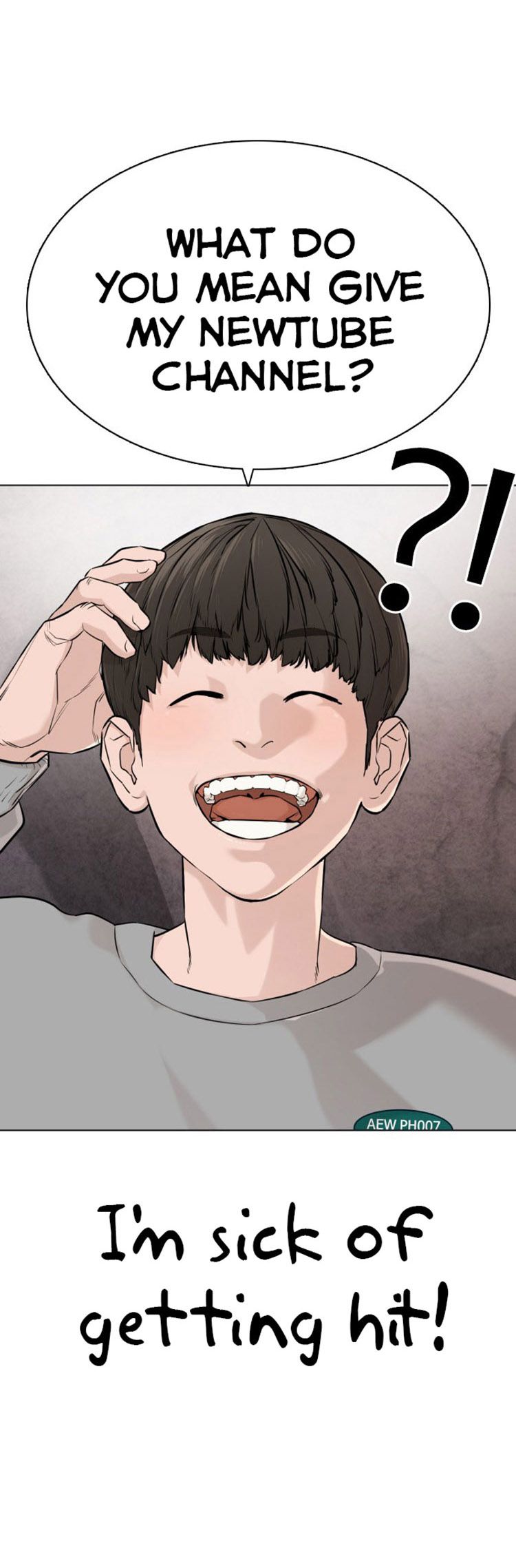 Page 18 of Chapter 15