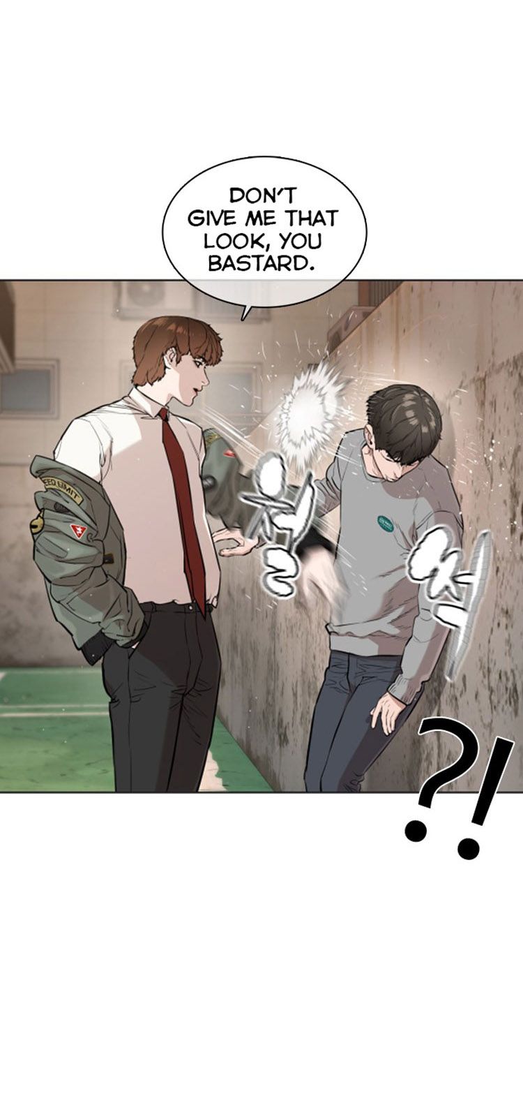 Page 21 of Chapter 15