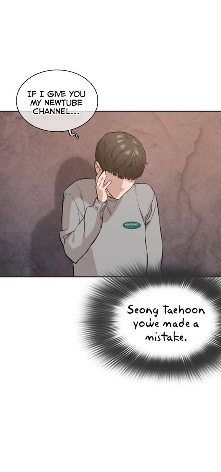 Page 22 of Chapter 15