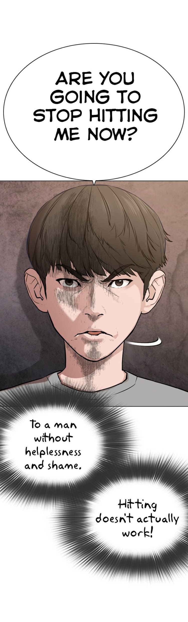 Page 23 of Chapter 15