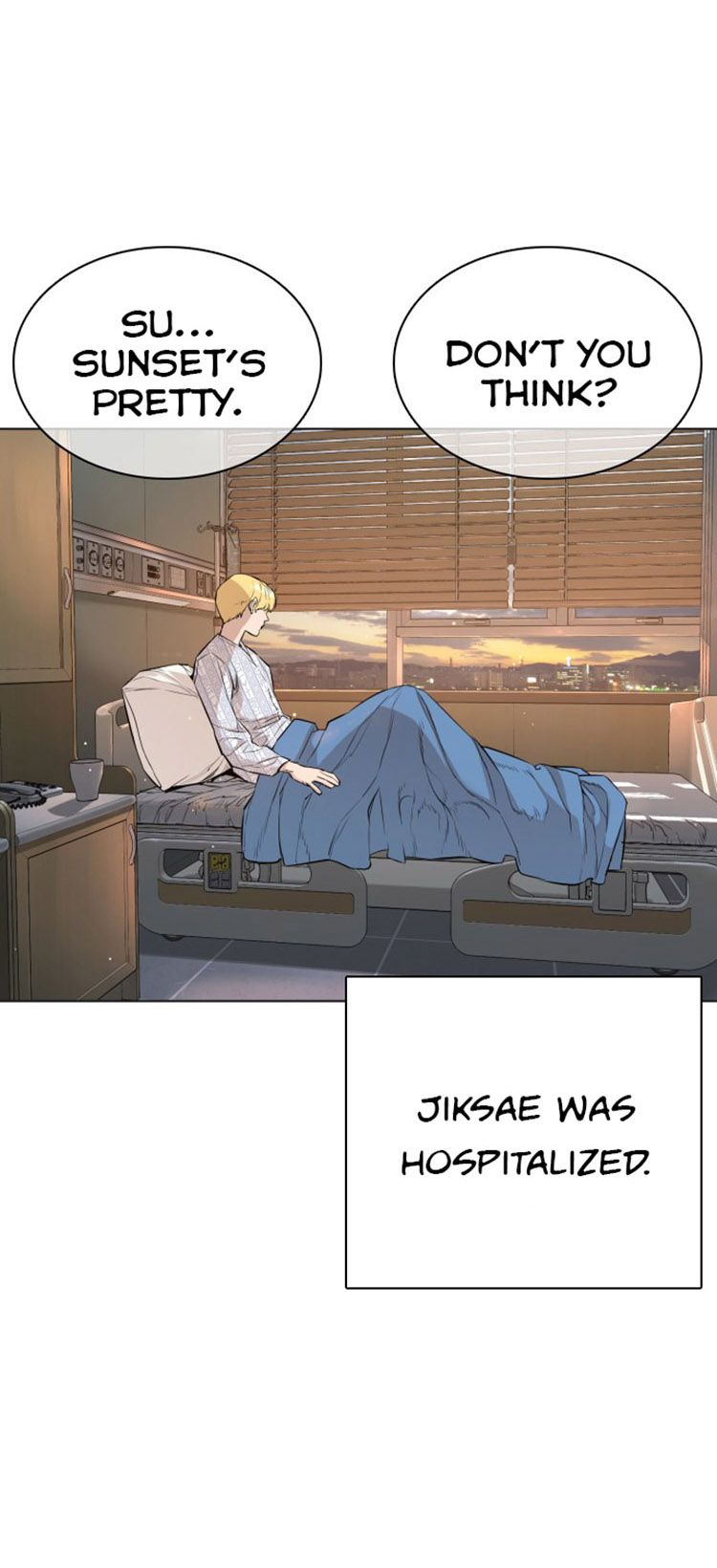 Page 26 of Chapter 15
