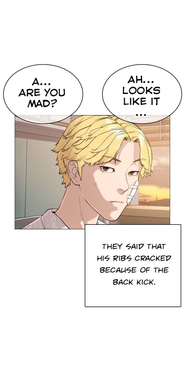 Page 27 of Chapter 15