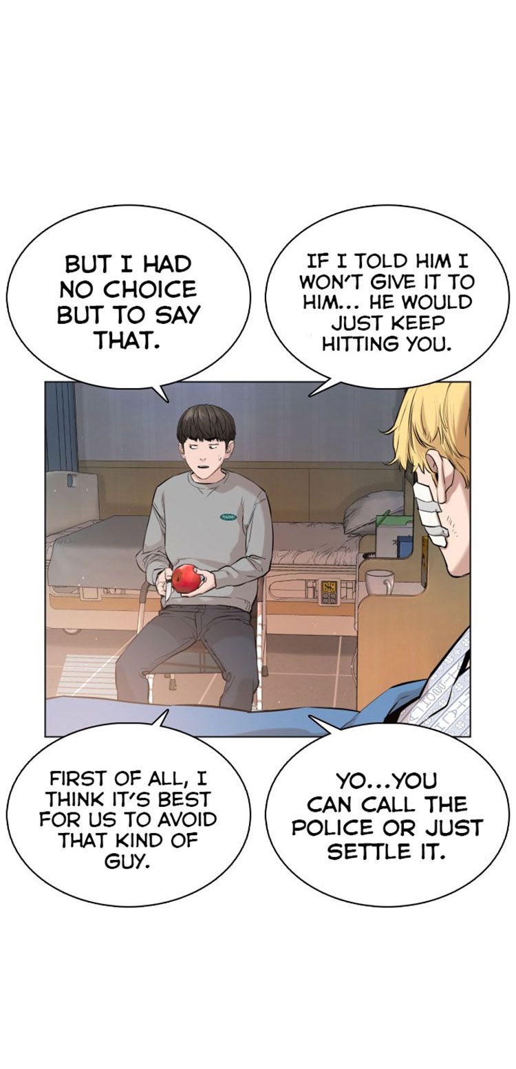 Page 28 of Chapter 15