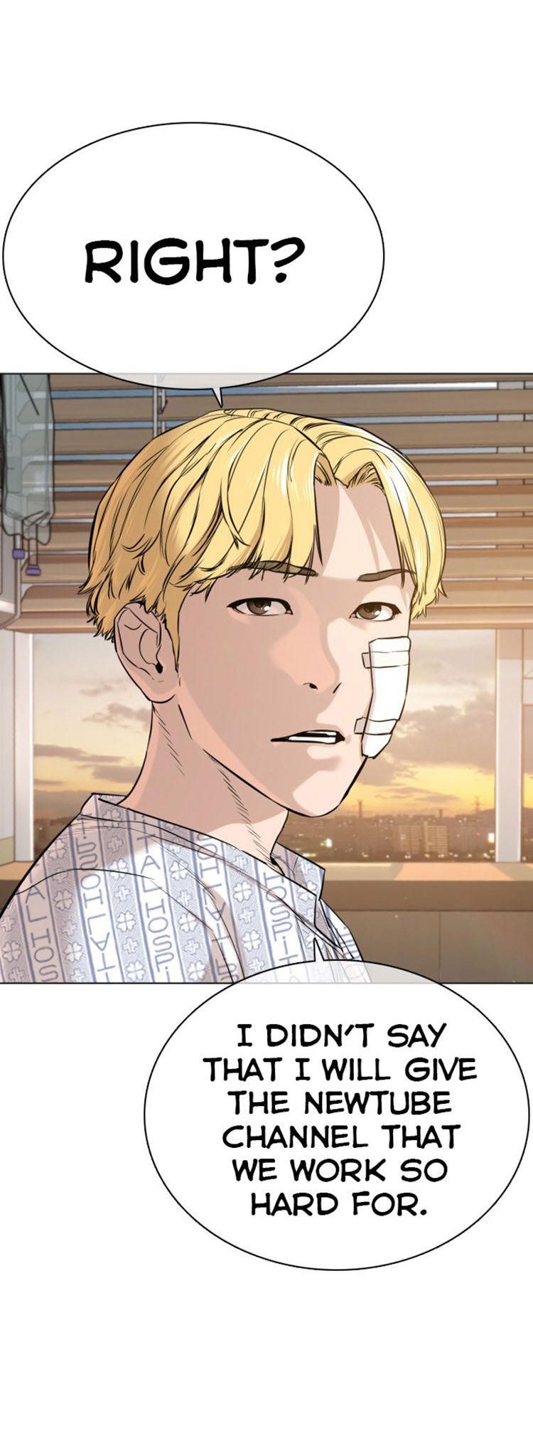 Page 30 of Chapter 15