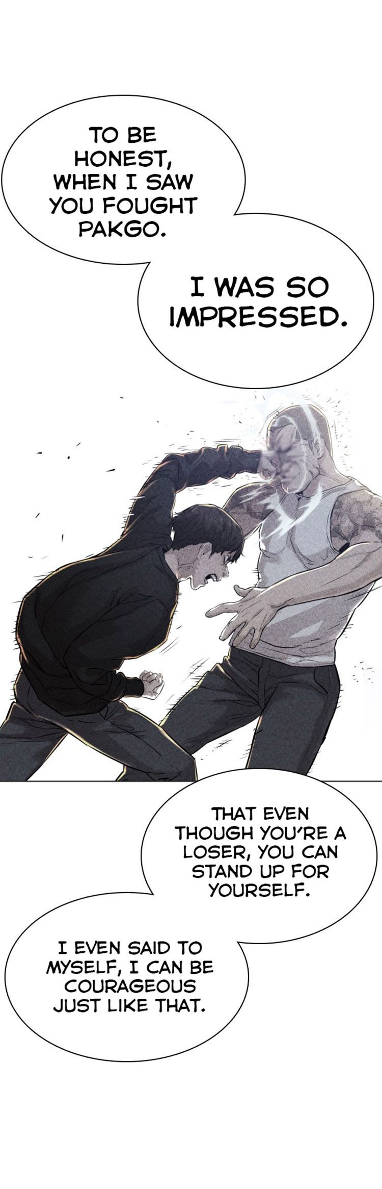 Page 31 of Chapter 15