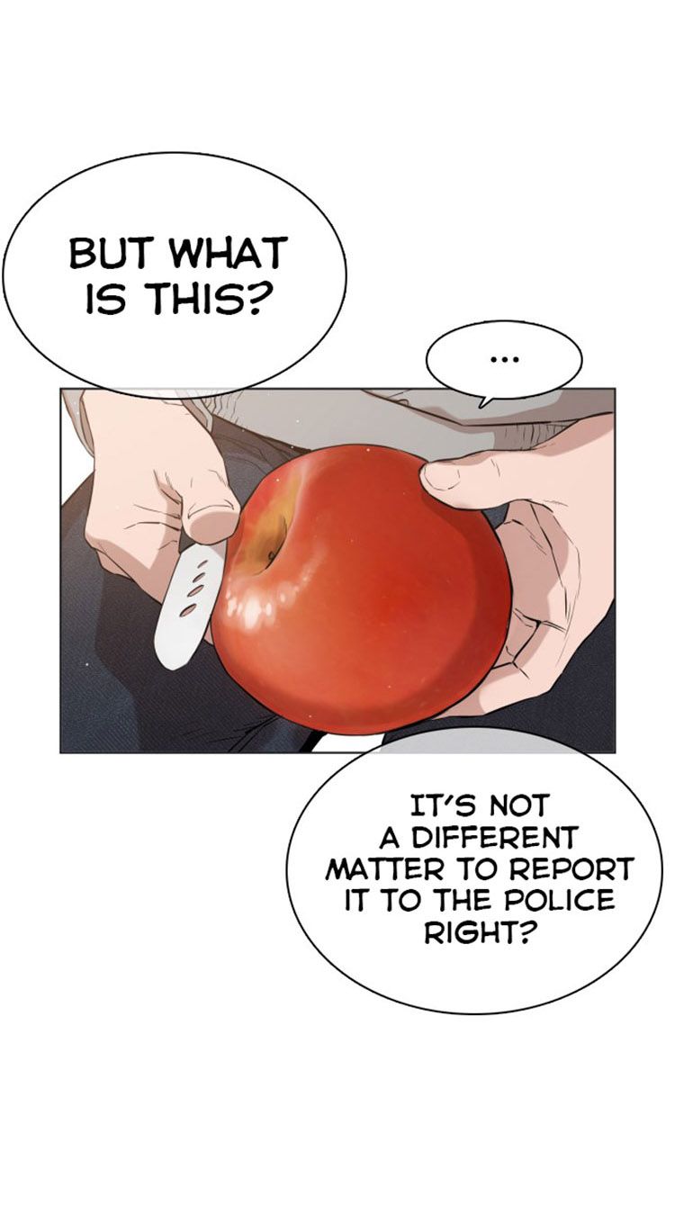 Page 32 of Chapter 15