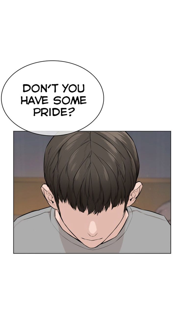 Page 33 of Chapter 15