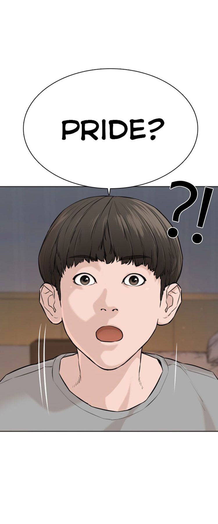 Page 34 of Chapter 15
