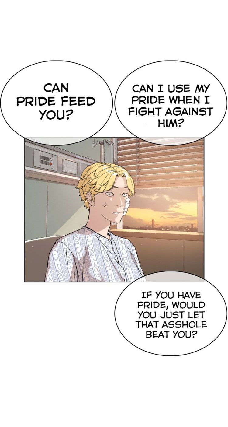 Page 35 of Chapter 15