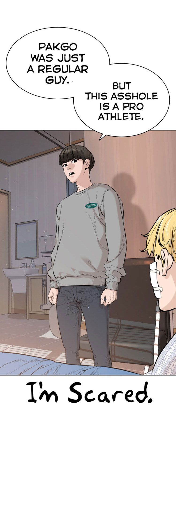 Page 36 of Chapter 15