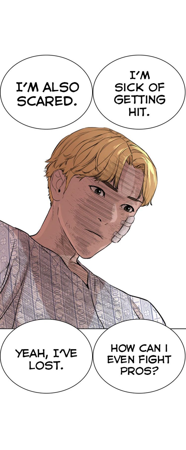 Page 38 of Chapter 15