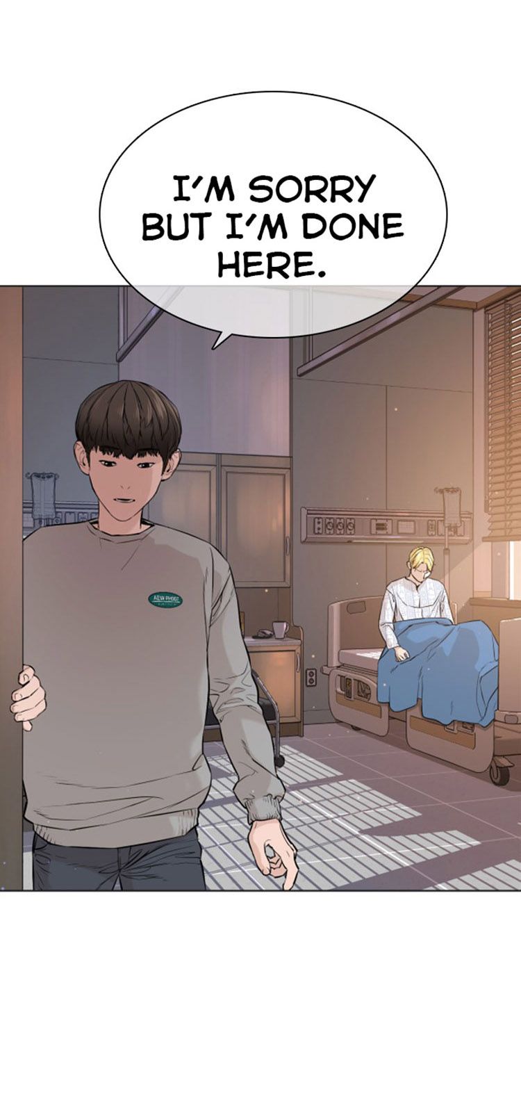 Page 39 of Chapter 15