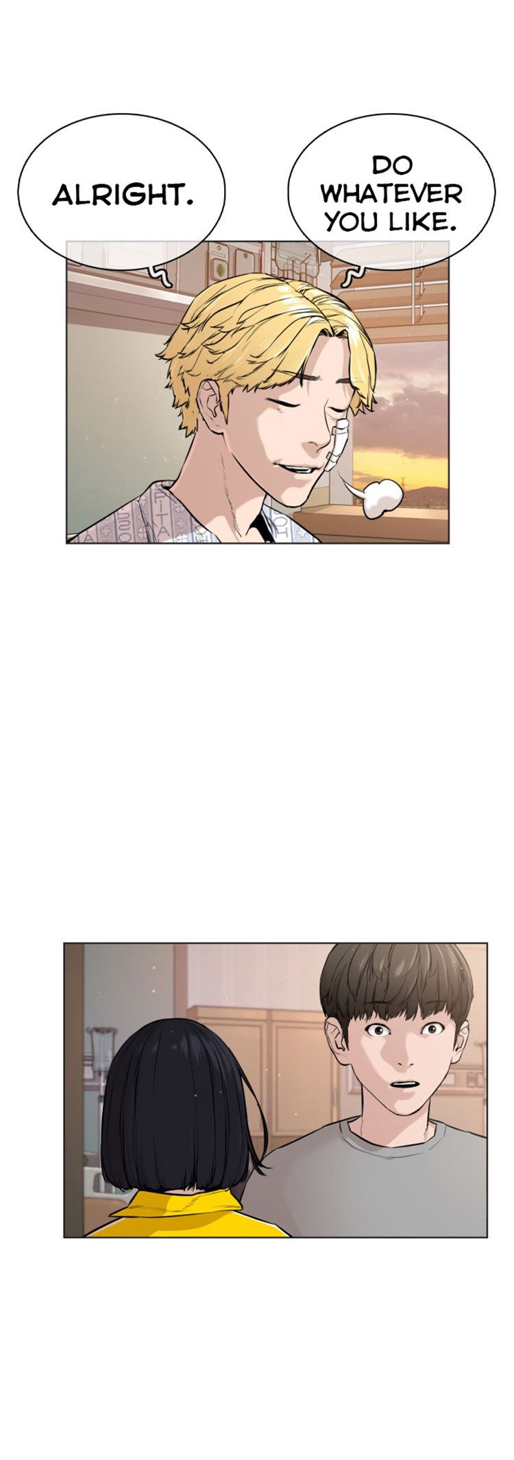 Page 40 of Chapter 15